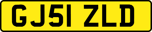 GJ51ZLD