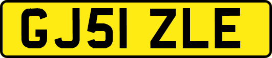 GJ51ZLE