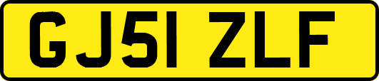 GJ51ZLF