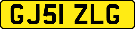 GJ51ZLG