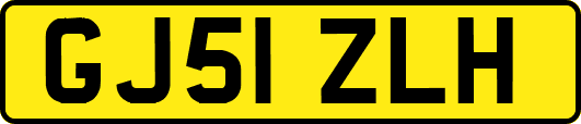 GJ51ZLH