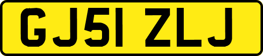 GJ51ZLJ