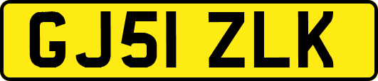 GJ51ZLK
