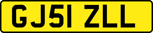 GJ51ZLL