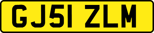 GJ51ZLM
