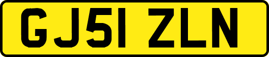 GJ51ZLN