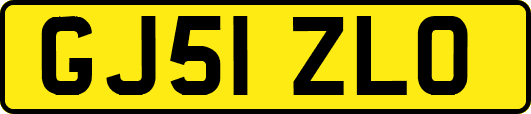 GJ51ZLO