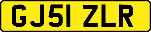 GJ51ZLR