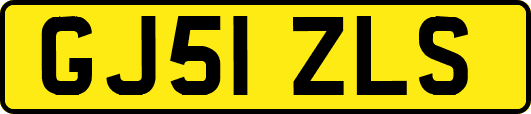 GJ51ZLS