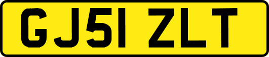 GJ51ZLT