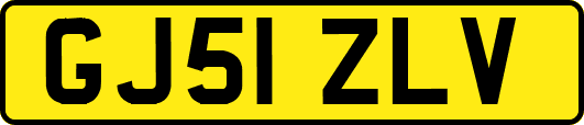GJ51ZLV