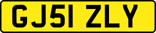 GJ51ZLY