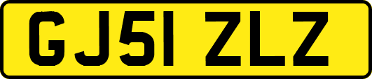 GJ51ZLZ