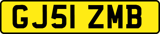 GJ51ZMB