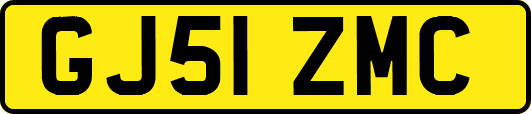 GJ51ZMC