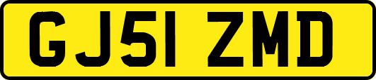 GJ51ZMD