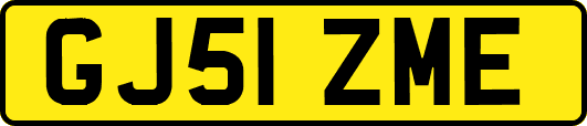 GJ51ZME