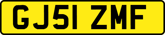 GJ51ZMF