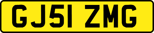 GJ51ZMG