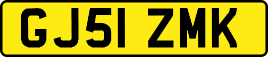 GJ51ZMK