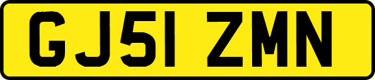 GJ51ZMN