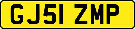 GJ51ZMP
