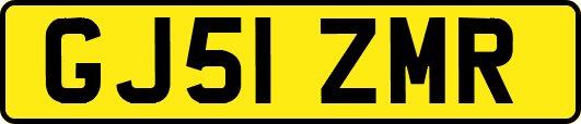 GJ51ZMR