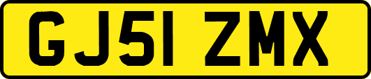 GJ51ZMX