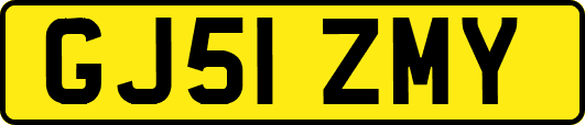 GJ51ZMY