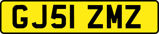 GJ51ZMZ