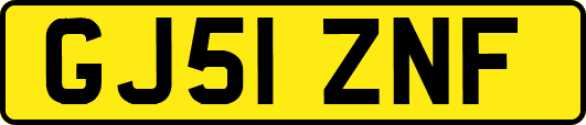GJ51ZNF