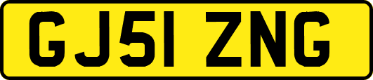 GJ51ZNG