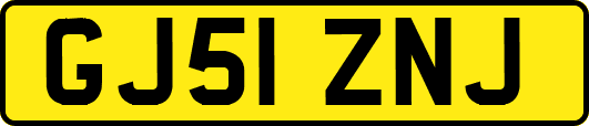 GJ51ZNJ