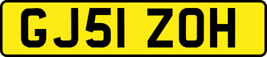 GJ51ZOH