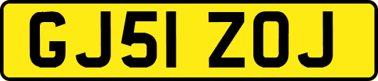 GJ51ZOJ