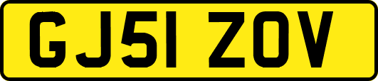 GJ51ZOV