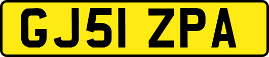 GJ51ZPA