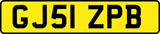 GJ51ZPB