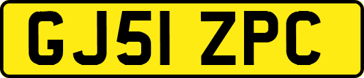 GJ51ZPC