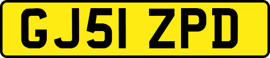 GJ51ZPD