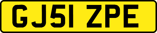 GJ51ZPE