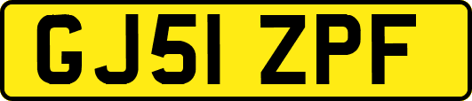 GJ51ZPF