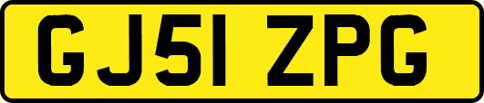 GJ51ZPG