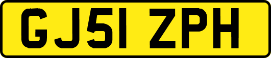 GJ51ZPH