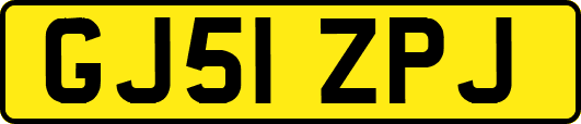 GJ51ZPJ