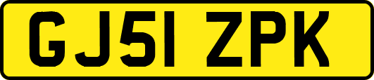 GJ51ZPK