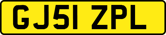GJ51ZPL