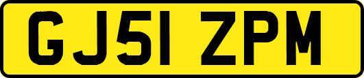 GJ51ZPM