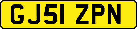 GJ51ZPN
