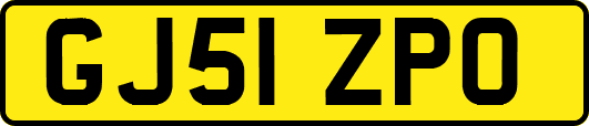 GJ51ZPO
